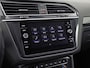 Volkswagen Tiguan 1.4 TSI 4Motion R-Line Sport 150Pk Automaat (VIRTUAL COCKPIT, APPLE CARPLAY, MODE KNOP, GROOT NAVI, ALCANTARA, STOELVERWARMING, SPORTSTOELEN, GETINT GLAS, ADAPTIVE CRUISE, NIEUWSTAAT)