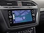Volkswagen Tiguan 1.4 TSI 4Motion R-Line Sport 150Pk Automaat (VIRTUAL COCKPIT, APPLE CARPLAY, MODE KNOP, GROOT NAVI, ALCANTARA, STOELVERWARMING, SPORTSTOELEN, GETINT GLAS, ADAPTIVE CRUISE, NIEUWSTAAT)