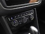 Volkswagen Tiguan 1.4 TSI 4Motion R-Line Sport 150Pk Automaat (VIRTUAL COCKPIT, APPLE CARPLAY, MODE KNOP, GROOT NAVI, ALCANTARA, STOELVERWARMING, SPORTSTOELEN, GETINT GLAS, ADAPTIVE CRUISE, NIEUWSTAAT)