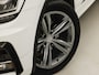 Volkswagen Tiguan 1.4 TSI 4Motion R-Line Sport 150Pk Automaat (VIRTUAL COCKPIT, APPLE CARPLAY, MODE KNOP, GROOT NAVI, ALCANTARA, STOELVERWARMING, SPORTSTOELEN, GETINT GLAS, ADAPTIVE CRUISE, NIEUWSTAAT)