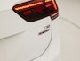 Volkswagen Tiguan 1.4 TSI 4Motion R-Line Sport 150Pk Automaat (VIRTUAL COCKPIT, APPLE CARPLAY, MODE KNOP, GROOT NAVI, ALCANTARA, STOELVERWARMING, SPORTSTOELEN, GETINT GLAS, ADAPTIVE CRUISE, NIEUWSTAAT)