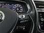 Volkswagen Tiguan 1.4 TSI 4Motion R-Line Sport 150Pk Automaat (VIRTUAL COCKPIT, APPLE CARPLAY, MODE KNOP, GROOT NAVI, ALCANTARA, STOELVERWARMING, SPORTSTOELEN, GETINT GLAS, ADAPTIVE CRUISE, NIEUWSTAAT)