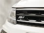 Volkswagen Tiguan 1.4 TSI 4Motion R-Line Sport 150Pk Automaat (VIRTUAL COCKPIT, APPLE CARPLAY, MODE KNOP, GROOT NAVI, ALCANTARA, STOELVERWARMING, SPORTSTOELEN, GETINT GLAS, ADAPTIVE CRUISE, NIEUWSTAAT)