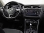 Volkswagen Tiguan 1.4 TSI 4Motion R-Line Sport 150Pk Automaat (VIRTUAL COCKPIT, APPLE CARPLAY, MODE KNOP, GROOT NAVI, ALCANTARA, STOELVERWARMING, SPORTSTOELEN, GETINT GLAS, ADAPTIVE CRUISE, NIEUWSTAAT)