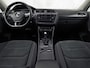 Volkswagen Tiguan 1.4 TSI 4Motion R-Line Sport 150Pk Automaat (VIRTUAL COCKPIT, APPLE CARPLAY, MODE KNOP, GROOT NAVI, ALCANTARA, STOELVERWARMING, SPORTSTOELEN, GETINT GLAS, ADAPTIVE CRUISE, NIEUWSTAAT)