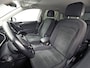 Volkswagen Tiguan 1.4 TSI 4Motion R-Line Sport 150Pk Automaat (VIRTUAL COCKPIT, APPLE CARPLAY, MODE KNOP, GROOT NAVI, ALCANTARA, STOELVERWARMING, SPORTSTOELEN, GETINT GLAS, ADAPTIVE CRUISE, NIEUWSTAAT)