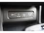 Hyundai Tucson 1.6 T-GDI N Line Sky 252PK | 4WD | PANO | STOELVENTILATIE | EL. STOELEN
