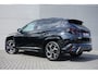 Hyundai Tucson 1.6 T-GDI N Line Sky 252PK | 4WD | PANO | STOELVENTILATIE | EL. STOELEN