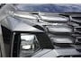 Hyundai Tucson 1.6 T-GDI N Line Sky 252PK | 4WD | PANO | STOELVENTILATIE | EL. STOELEN