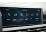 Hyundai Tucson 1.6 T-GDI N Line Sky 252PK | 4WD | PANO | STOELVENTILATIE | EL. STOELEN