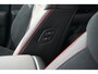 Hyundai Tucson 1.6 T-GDI N Line Sky 252PK | 4WD | PANO | STOELVENTILATIE | EL. STOELEN