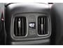 Hyundai Tucson 1.6 T-GDI N Line Sky 252PK | 4WD | PANO | STOELVENTILATIE | EL. STOELEN