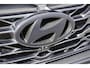 Hyundai Tucson 1.6 T-GDI N Line Sky 252PK | 4WD | PANO | STOELVENTILATIE | EL. STOELEN