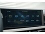 Hyundai Tucson 1.6 T-GDI N Line Sky 252PK | 4WD | PANO | STOELVENTILATIE | EL. STOELEN