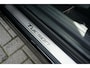 Hyundai Tucson 1.6 T-GDI N Line Sky 252PK | 4WD | PANO | STOELVENTILATIE | EL. STOELEN