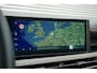 Hyundai Tucson 1.6 T-GDI N Line Sky 252PK | 4WD | PANO | STOELVENTILATIE | EL. STOELEN