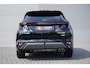 Hyundai Tucson 1.6 T-GDI N Line Sky 252PK | 4WD | PANO | STOELVENTILATIE | EL. STOELEN