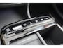 Hyundai Tucson 1.6 T-GDI N Line Sky 252PK | 4WD | PANO | STOELVENTILATIE | EL. STOELEN