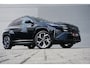 Hyundai Tucson 1.6 T-GDI N Line Sky 252PK | 4WD | PANO | STOELVENTILATIE | EL. STOELEN