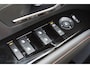 Hyundai Tucson 1.6 T-GDI N Line Sky 252PK | 4WD | PANO | STOELVENTILATIE | EL. STOELEN