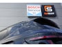 Hyundai Tucson 1.6 T-GDI N Line Sky 252PK | 4WD | PANO | STOELVENTILATIE | EL. STOELEN