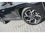 Hyundai Tucson 1.6 T-GDI N Line Sky 252PK | 4WD | PANO | STOELVENTILATIE | EL. STOELEN