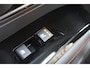 Hyundai Tucson 1.6 T-GDI N Line Sky 252PK | 4WD | PANO | STOELVENTILATIE | EL. STOELEN
