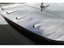 Hyundai Tucson 1.6 T-GDI N Line Sky 252PK | 4WD | PANO | STOELVENTILATIE | EL. STOELEN