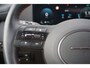 Hyundai Tucson 1.6 T-GDI N Line Sky 252PK | 4WD | PANO | STOELVENTILATIE | EL. STOELEN