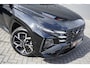 Hyundai Tucson 1.6 T-GDI N Line Sky 252PK | 4WD | PANO | STOELVENTILATIE | EL. STOELEN