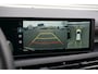 Hyundai Tucson 1.6 T-GDI N Line Sky 252PK | 4WD | PANO | STOELVENTILATIE | EL. STOELEN