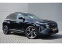 Hyundai Tucson 1.6 T-GDI N Line Sky 252PK | 4WD | PANO | STOELVENTILATIE | EL. STOELEN