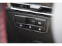 Hyundai Tucson 1.6 T-GDI N Line Sky 252PK | 4WD | PANO | STOELVENTILATIE | EL. STOELEN