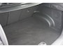 Hyundai Tucson 1.6 T-GDI N Line Sky 252PK | 4WD | PANO | STOELVENTILATIE | EL. STOELEN