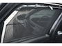 Hyundai Tucson 1.6 T-GDI N Line Sky 252PK | 4WD | PANO | STOELVENTILATIE | EL. STOELEN