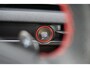 Hyundai Tucson 1.6 T-GDI N Line Sky 252PK | 4WD | PANO | STOELVENTILATIE | EL. STOELEN