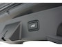 Hyundai Tucson 1.6 T-GDI N Line Sky 252PK | 4WD | PANO | STOELVENTILATIE | EL. STOELEN