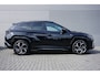Hyundai Tucson 1.6 T-GDI N Line Sky 252PK | 4WD | PANO | STOELVENTILATIE | EL. STOELEN