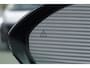 Hyundai Tucson 1.6 T-GDI N Line Sky 252PK | 4WD | PANO | STOELVENTILATIE | EL. STOELEN