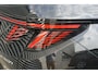 Hyundai Tucson 1.6 T-GDI N Line Sky 252PK | 4WD | PANO | STOELVENTILATIE | EL. STOELEN