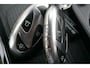 Hyundai Tucson 1.6 T-GDI N Line Sky 252PK | 4WD | PANO | STOELVENTILATIE | EL. STOELEN