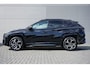 Hyundai Tucson 1.6 T-GDI N Line Sky 252PK | 4WD | PANO | STOELVENTILATIE | EL. STOELEN