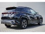 Hyundai Tucson 1.6 T-GDI N Line Sky 252PK | 4WD | PANO | STOELVENTILATIE | EL. STOELEN