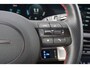 Hyundai Tucson 1.6 T-GDI N Line Sky 252PK | 4WD | PANO | STOELVENTILATIE | EL. STOELEN