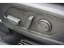 Hyundai Tucson 1.6 T-GDI N Line Sky 252PK | 4WD | PANO | STOELVENTILATIE | EL. STOELEN