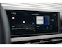 Hyundai Tucson 1.6 T-GDI N Line Sky 252PK | 4WD | PANO | STOELVENTILATIE | EL. STOELEN