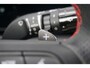 Hyundai Tucson 1.6 T-GDI N Line Sky 252PK | 4WD | PANO | STOELVENTILATIE | EL. STOELEN