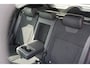 Hyundai Tucson 1.6 T-GDI N Line Sky 252PK | 4WD | PANO | STOELVENTILATIE | EL. STOELEN