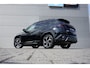 Hyundai Tucson 1.6 T-GDI N Line Sky 252PK | 4WD | PANO | STOELVENTILATIE | EL. STOELEN