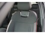 Hyundai Tucson 1.6 T-GDI N Line Sky 252PK | 4WD | PANO | STOELVENTILATIE | EL. STOELEN